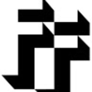 Meet your Posher, Brandyn